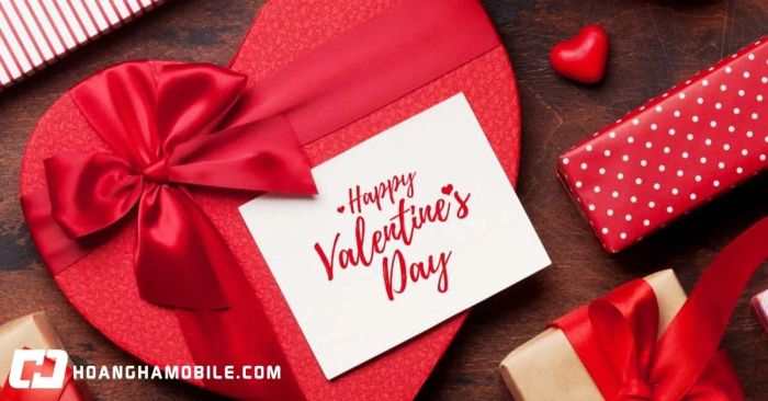 nhung-mon-qua-valentine-y-nghia-danh-cho-nguoi-yeu