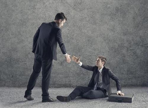 4 tuổi này sẽ đón quý nhân phù trợ trong 10 ngày đầu tháng 6 nhuận