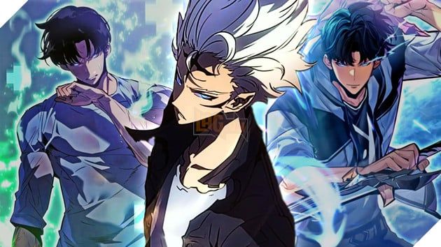 Không ít độc giả kỳ vọng phiên bản manhwa hay anime sẽ phát triển thêm hoặc thay đổi phần kết, bổ sung những chi tiết còn thiếu trong light novel gốc.