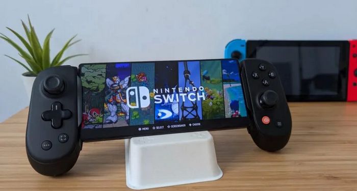 Dù bị tuyên bố khai tử, các trình giả lập Switch trên Android vẫn không ngừng phát triển mạnh mẽ