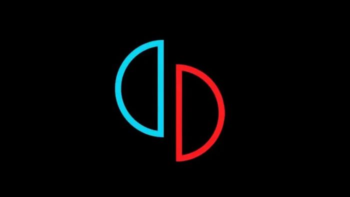 Các ứng dụng giả lập Switch trên Android tưởng chừng đã diệt vong nhưng thực tế vẫn phát triển mạnh mẽ