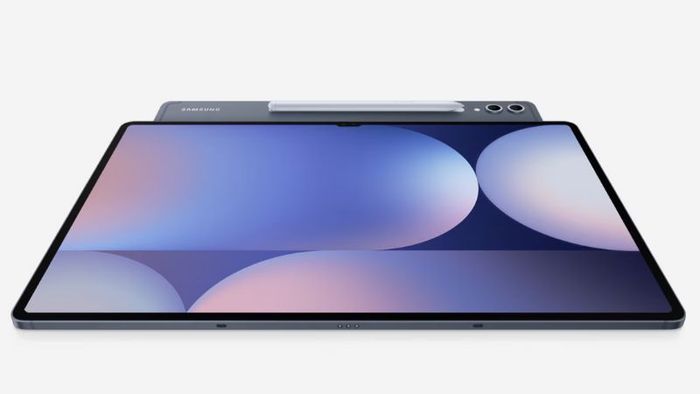 Galaxy Tab S11