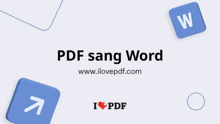 phan-mem-chuyen-pdf-sang-word-8