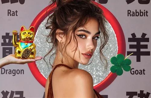 top con giáp hút lộc ngày 28/7/2025
