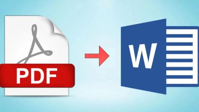 phần-mềm-convert-pdf-to-word-1