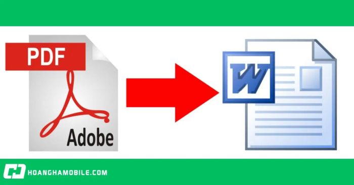 phần-mềm-convert-pdf-sang-word