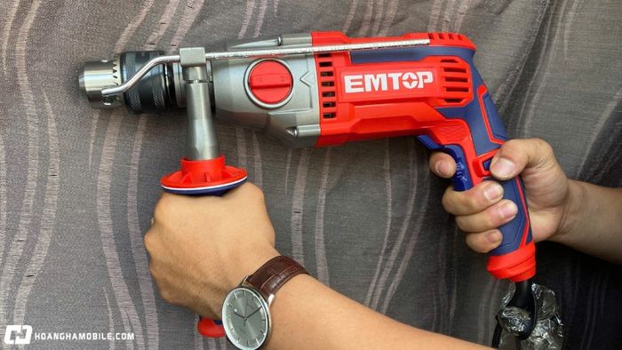 top-7-may-khoan-dien-tot-do-ben-cao-duoc-ua-chuong-hien-nay-2