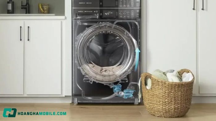 loi-e10-may-giat-electrolux-17