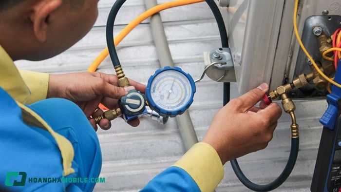 loi-e10-may-giat-electrolux-10