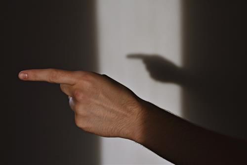 7 biểu hiện tay phơi bày tính cách thật