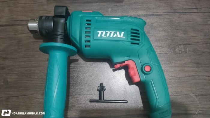 top-7-may-khoan-dien-tot-do-ben-cao-duoc-ua-chuong-hien-nay-6