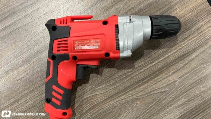 top-7-may-khoan-dien-tot-do-ben-cao-duoc-ua-chuong-hien-nay-1