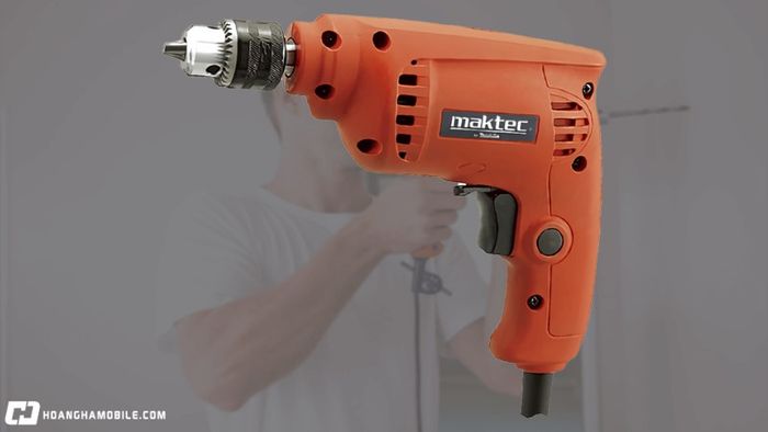 top-7-may-khoan-dien-tot-do-ben-cao-duoc-ua-chuong-hien-nay-8