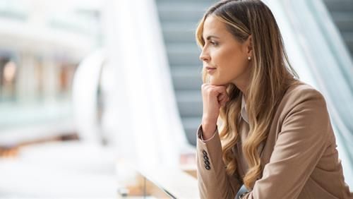 Chong cam hoac om mat