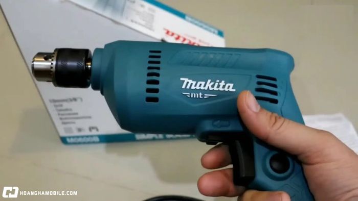 top-7-may-khoan-dien-tot-do-ben-cao-duoc-ua-chuong-hien-nay-5