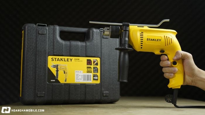 top-7-may-khoan-dien-tot-do-ben-cao-duoc-ua-chuong-hien-nay-7