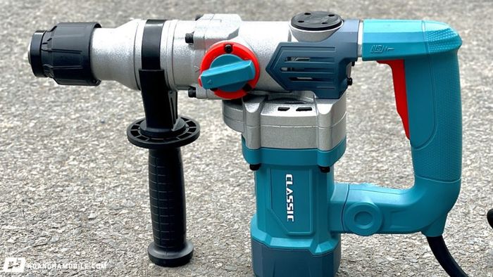 top-7-may-khoan-dien-tot-do-ben-cao-duoc-ua-chuong-hien-nay-10