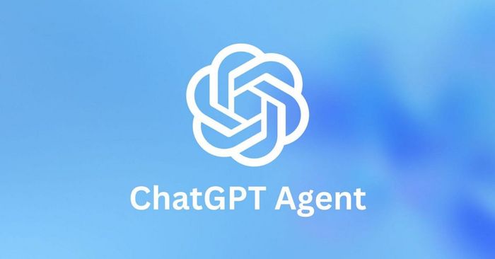  Agent