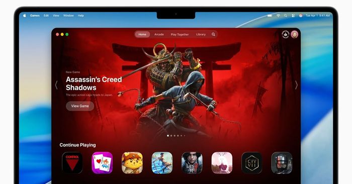 game-macos-thumb