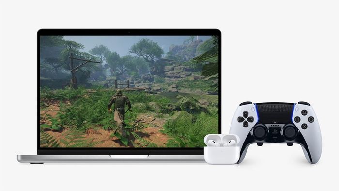 game-macos