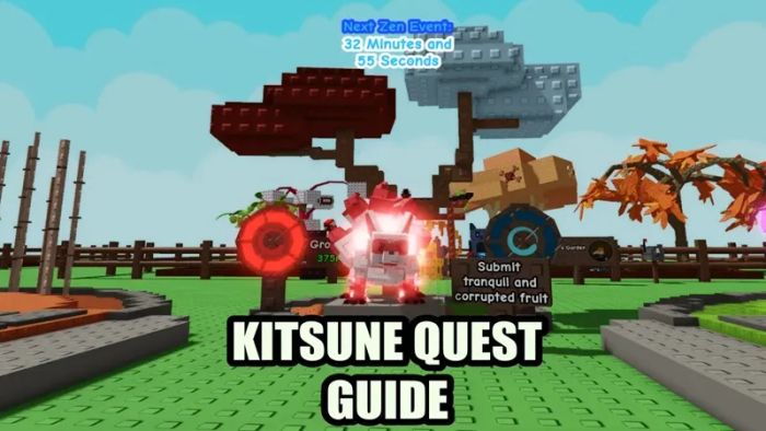 nhiem-vu-kitsune-1