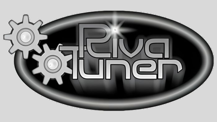 Điểm nổi bật của RivaTuner - khả năng tạo profile tùy chỉnh