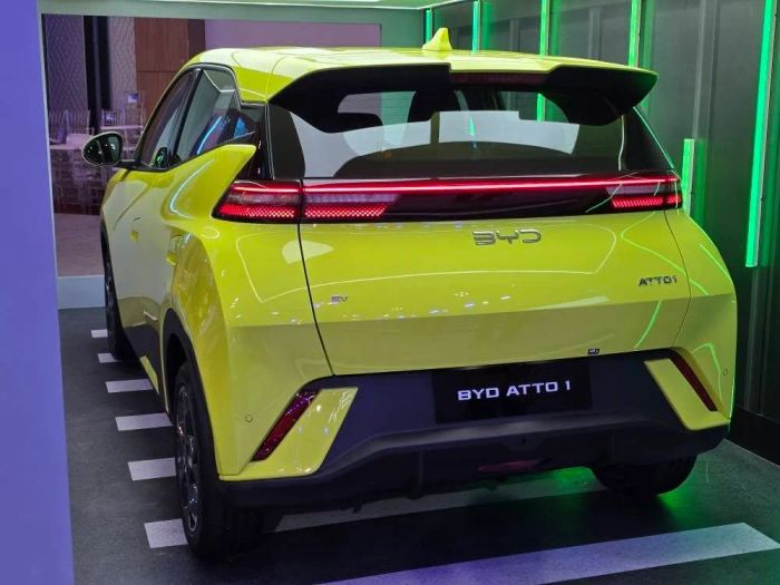 BYD Atto 1 -3.jpg