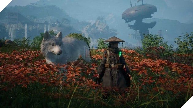 GTA 6 Đứng Đầu, Nhưng Những Tựa Game Thế Giới Mở Sắp Trình Làng Này Cũng Đầy Hứa Hẹn