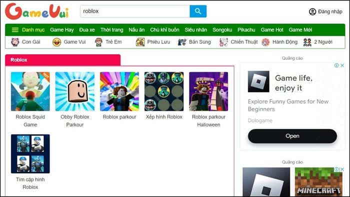 huong-dan-choi-roblox-tren-pc-7