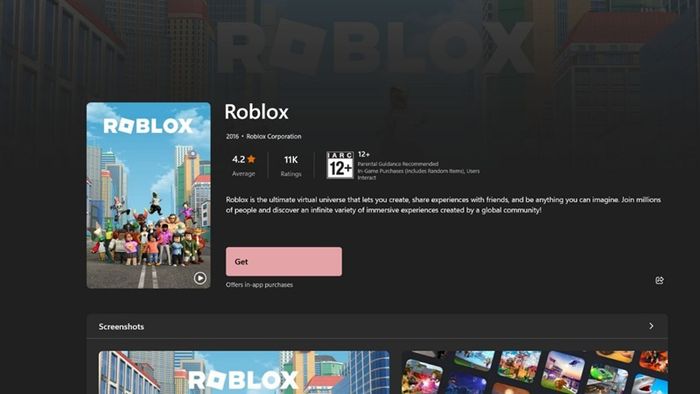 huong-dan-choi-roblox-tren-pc-4