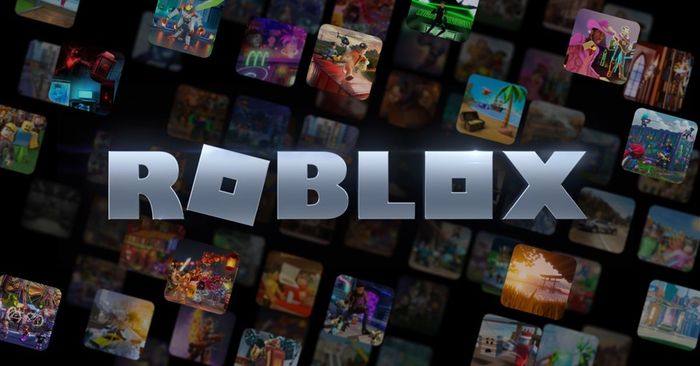 huong-dan-choi-roblox-truc-tuyen-pc-thumb