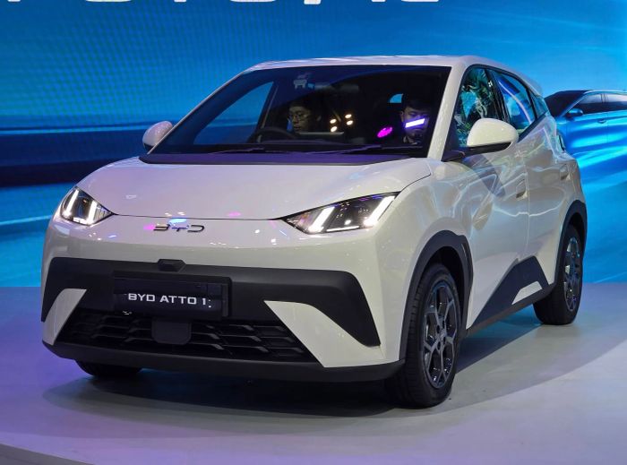 BYD Atto 1 -2.jpg