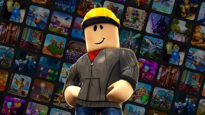 huong-dan-choi-roblox-tren-pc-11