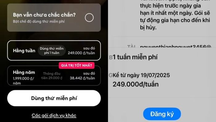 gia-tri-su-dung-remini