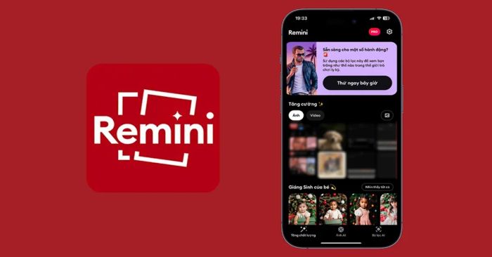 hinh-anh-bang-gia-remini