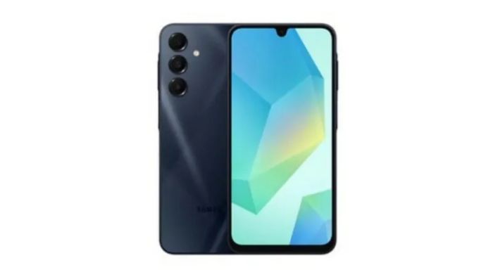 Samsung Galaxy A17 5G