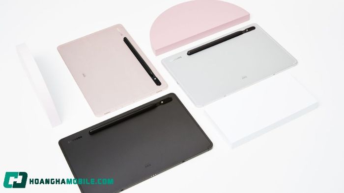 samsung-tab-s8-4