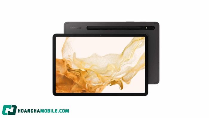 samsung-tab-s8-3