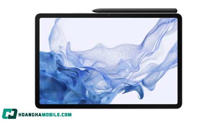 samsung-tab-s8-1