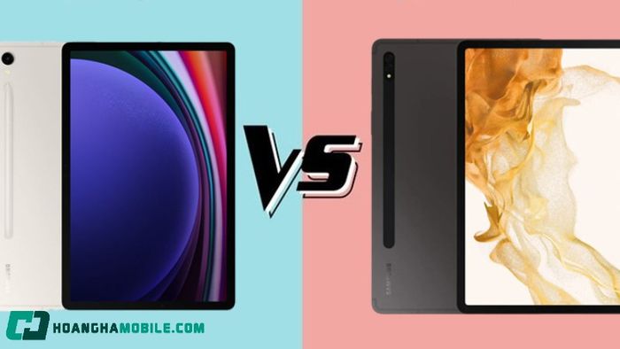 samsung-tab-s8-7