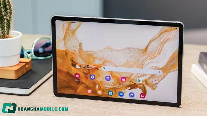 samsung-tab-s8-6