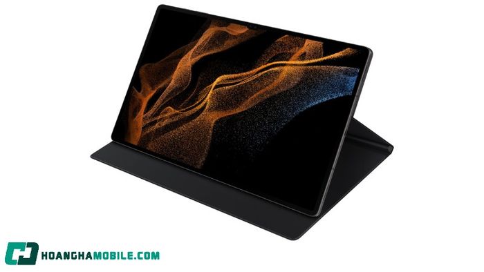 samsung-tab-s8-2
