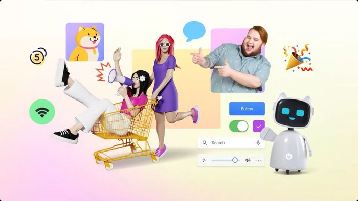 Phân tích ưu nhược điểm nổi bật của Lunacy