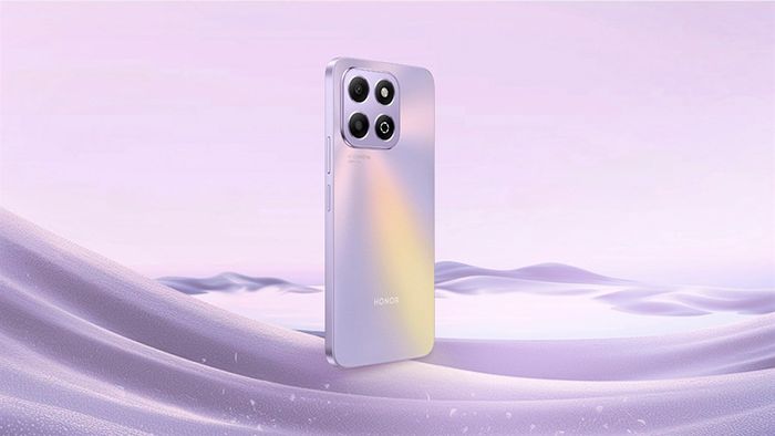 honor-x6b-19