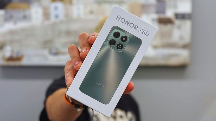 honor-x6b-15