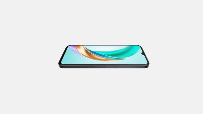honor-x6b-18