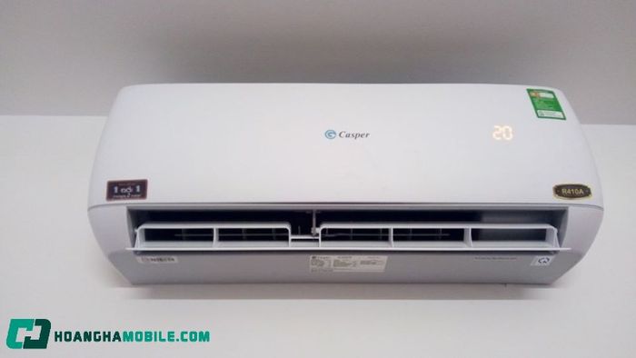 dieu-hoa-casper-2