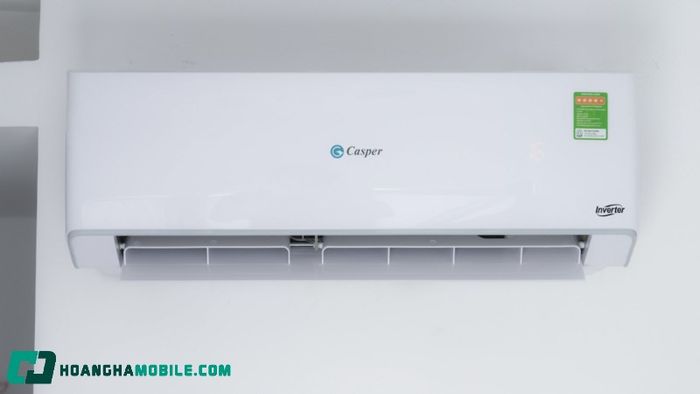 dieu-hoa-casper-5