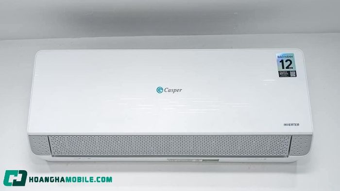 dieu-hoa-casper-1
