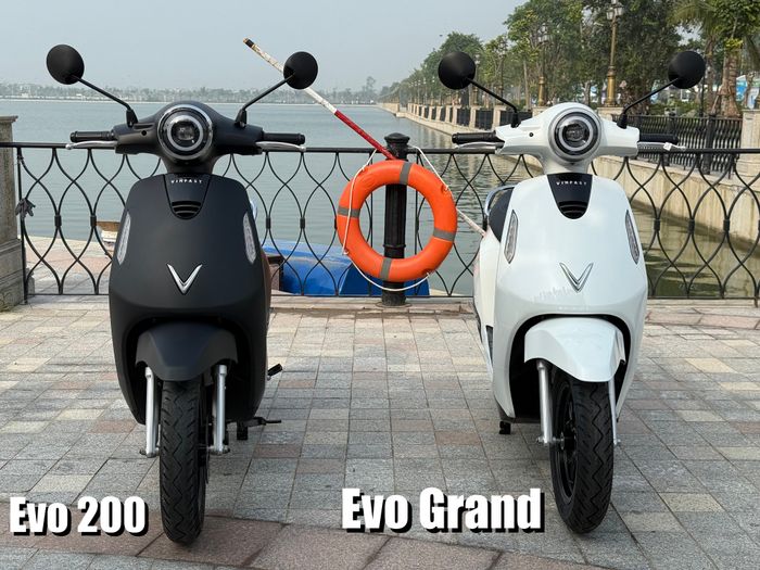 VinFast Evo Grand-5.jpg